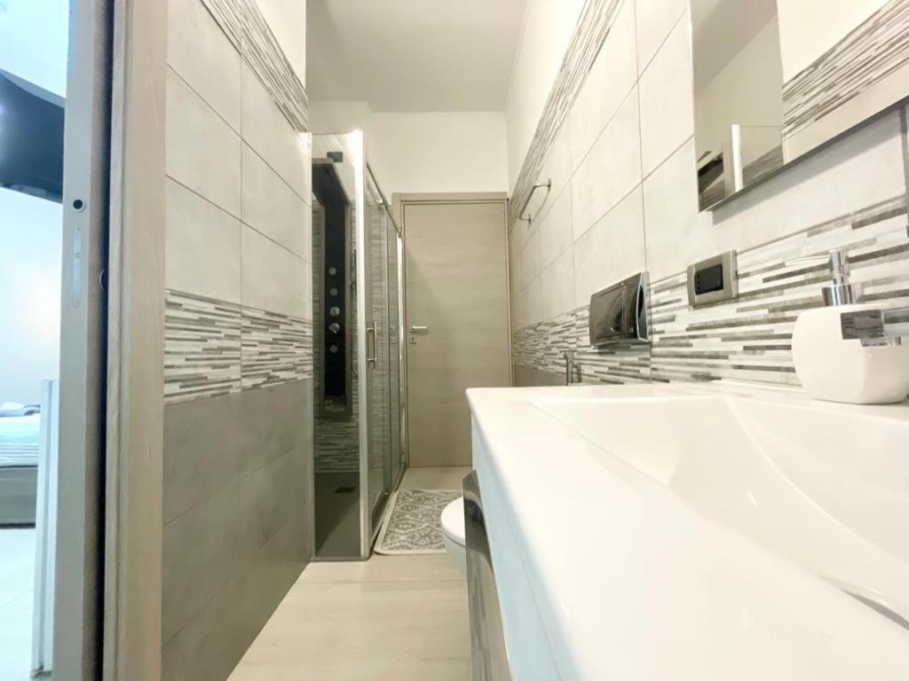 One Key Home Verona Exterior foto