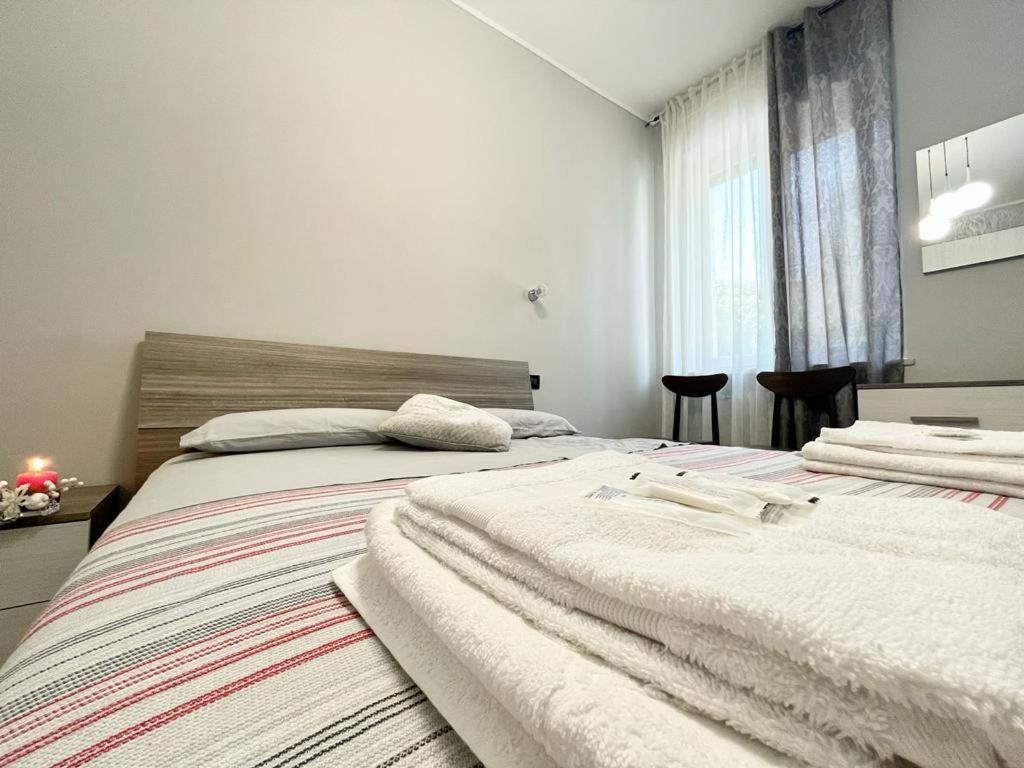 One Key Home Verona Exterior foto